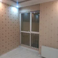 آپارتمان سه خواب تک واحدی صفر کلید نخورده|فروش آپارتمان|مشهد, امام رضا (ع)|دیوار