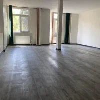 ۱۱۰متر دوخوابه  تکواحدی پارکینگدار ظفر|اجارهٔ آپارتمان|تهران, ظفر|دیوار