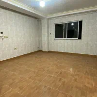 فروش واحد60متری2خواب تمیز سنددار/ دباغیان بر اصلی