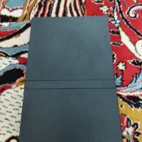 ps2