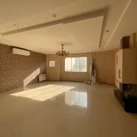 ۱۱۰ متری هاشمیه_۲ خواب فول امکانات