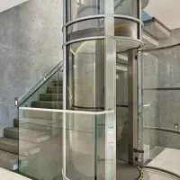 خرابی آسانسور/سرویس آسانسور/قیمت مناسب