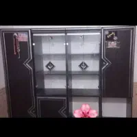 وسایل دست دوم