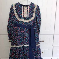 مناسب ۱۰ تا ۱۲ سال