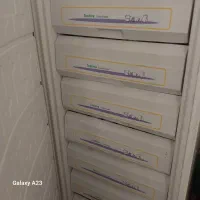 فریزر قیمت ۱۲۰۰۰۰۰۰ میلیون تومان