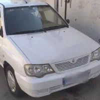 ۱۳۲ ۸۹ شاسی پلم