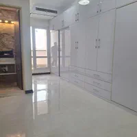 ۱۴۰ متر سه خواب اجاره کلیدنخورده برج دریاچه چیتگر|اجارهٔ آپارتمان|تهران, کوهک|دیوار
