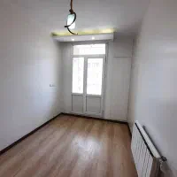 75-متر-همیلا-سرمایه-گذاری