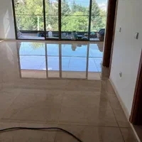 کفسابی'متخصص هرگونه سنگ.تمام نقاط تهران.باضمانت|خدمات نظافت|تهران, صادقیه|دیوار