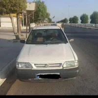 وانت تلفنی حمل بار قیمت مناسب