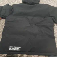 کاپشن|لباس|خورموج, |دیوار