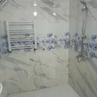 سوییت اجاره ای|اجارهٔ کوتاهمدت آپارتمان و سوئیت|مشگین شهر, |دیوار