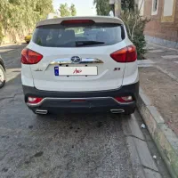جک s3