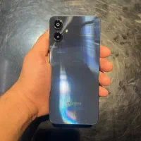 سامسونگ A06 / اقساطی ۱۸ ماهه