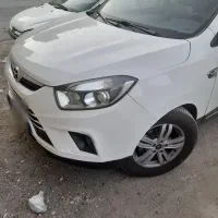 جک اس ۵|خودرو سواری و وانت|قم, دروازه چوبی|دیوار