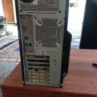 کامپوتر|رایانه رومیزی|اصفهان, وحید|دیوار