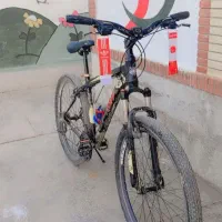 دوچرخه 27.5