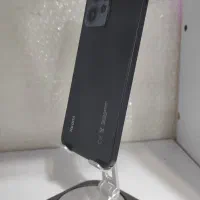 note 12 بدون باز شدگی تمیز|موبایل|شیراز, ارم|دیوار