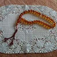 تسبیح سندلوس