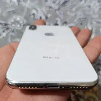 ایفون X|موبایل|زاهدان, |دیوار