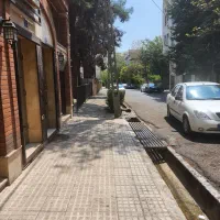 اجاره مغازه محدوده شهید عراقی|اجارهٔ مغازه و غرفه|تهران, مهران (سیدخندان)|دیوار