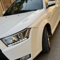 دناپلاس اتومات 1402بی رنگ درحد