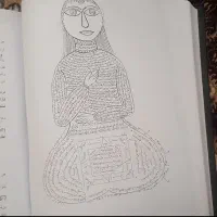 کتاب ط ا له شمار ف ا ل