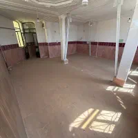 اجاره آپارتمان  ۹۰ تجاری اداری محدوده شصت متری|اجارهٔ دفتر کار، اتاق اداری، مطب|یاسوج, |دیوار