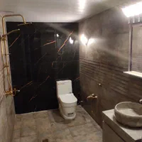 لوله کش ی اب و فاضلاب تعمیر در بهارستان سپاهانشهر