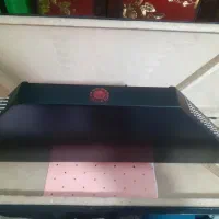 سنتور دست ساز|سازهای سنتی|هشتگرد, فاز ۷ مهستان|دیوار