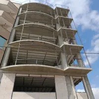 نیاز مند کارگر ارماتور بند|استخدام معماری، عمران و ساختمانی|اردبیل, |دیوار