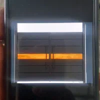 جوشکاری سیار