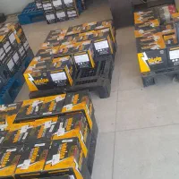 استخدام راننده وویزتور