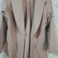 مانتوکتی