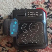 ویپ درجه یک،پلمپ