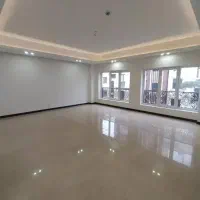 آپارتمان-200متری-3-خواب-تک-واحدی-غرق-نور
