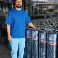 شرق دلیجان اقساط 4ماهه با 15سال ضمانت|خدمات پیشه و مهارت|لالی, |دیوار