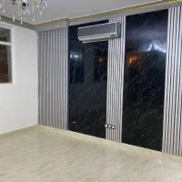طبقه اول/لوکس /آسانسور و پارکینگ|اجارهٔ آپارتمان|تربت‌حیدریه, مظفریه|دیوار