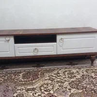 میز تلوزیون