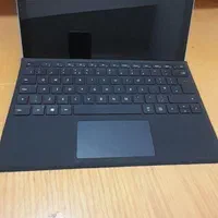 لپ تاپ سرفیس پرو5
