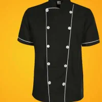 لباس کار|لباس|آستانه اشرفیه, |دیوار