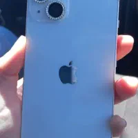 ایفون ۱۳ نرمال  iphone 13 normal