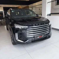 اکستریم (VX) QX/ثبت نامی/تجارت خودرو خسروانیTKK|خودرو سواری و وانت|تهران, تهرانپارس غربی|دیوار