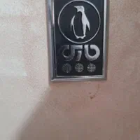 یخچال|یخچال و فریزر|اصفهان, عمان سامانی|دیوار
