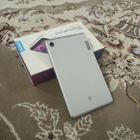 تبلت لنوو تخفیف هم میدم|تبلت|قم, زنبیل آباد|دیوار