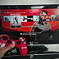 ps4 فروشی فوری