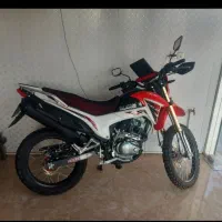 فروش|موتورسیکلت|اردبیل, |دیوار