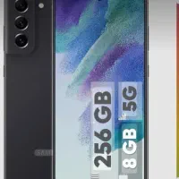 s21fe معاوضه با apple xs max