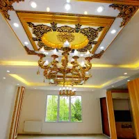 واحد ویلایی دوبلکسی ۳ خوابه|فروش خانه و ویلا|رشت, پیرکلاچای|دیوار