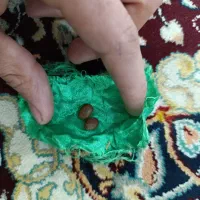 مهر ماورا اصلی